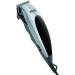 Choice Home Pro Corded Hair Clipper - Precision Hair Cutting Set for Men | Home Hair Care & Grooming - Buy Online on GoSupps.com