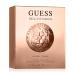 Guess Bella Vita Rosa Eau de Toilette 1.7 Fl Oz Eau de Toilette 1.7 Fl Oz (Pack of 1) - Buy Online on GoSupps.com