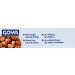 Goya Foods Octopus Style Squid Pieces in Marinara Sauce 4oz (Pack of 25) - Premium Quality Seafood Delight - Buy Online on GoSupps.com