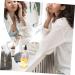 Healeved Humidificateur Portable Pour Le Visage Mini Pulv risateur Facial Hydratant Pour Les Voyages Le Bureau Et La Maison Jaune - Buy Online on GoSupps.com