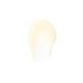 Farmaesthetics Lip Softener 0.25 oz - Nourishing Hydration for Luscious Lips | Shop Internationally - Buy Online on GoSupps.com