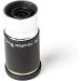 MEOPTEX 1.25 9mm 66-Degree Ultra Wide Angle Telescope Eyepiece - Buy Online on GoSupps.com