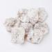 1pcs Geode Crystal Natural Rune Stones for Divination Crystal Stones Quartz Stones Runes Stones Stones - (Color: 1pcs Random) - Buy Online on GoSupps.com