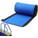 Pool Handrail Cover Slip-Resistant Safety Railing Sleeve 70.87x5.91inch Non-Slip Grip Protector Inground Pools Ladder UV-Resistant Ideal for Home Spa School Swimming Pool - Buy Online on GoSupps.com