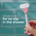 Gillette Venus Sensitive Disposable Razors for Women - 6 Count Pack - Buy Online on GoSupps.com