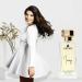 OSCAR Ivory Perfume For Women | Notes of Patchouli & Powdery | Premium Luxury Perfume | Long Lasting | Fresh Fragrance | EDP For Women & Girl (50 ML) - Buy Online on GoSupps.com