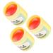Bed Sore Cream 10g Wound Care Faster Healing Wound Healing Care Infection Protection Ointment for bed sores(3PCS)