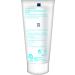 Shop Veet Face Cream Kit Sensitive (2x50ml) - Perfect for Smooth Skin | Buy Internationally - Buy Online on GoSupps.com