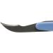 Ultima 5.5 Surgical Seam Rippers/Seam Cutters - Razor Sharp 4 Pack - Buy Online on GoSupps.com
