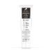 DR Organic Activated Carbon Toothpaste - Extra Lightening Natural Vegan Paraben & SLS-Free 100ml - Buy Online on GoSupps.com