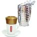 Rombouts Original Roast Individual Ground Coffee Filters 10 Cupsize 6x10 Filters - Buy Online on GoSupps.com