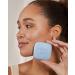 NIVEA MagicBAR Refreshing Almond Oil Facial Cleansing Bar (75g) Vegan Facial Cleanser Plastic Free Facial Cleansing Bar Facial Cleanser - Buy Online on GoSupps.com