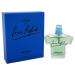 Sonia Rykiel L'eau De Sonia Rykiel By Sonia Rykiel For Women. Eau De Toilette Spray 1 Ounces