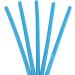12 x Drain Sticks Easy to Use Fast & Effective Drain Cleaning Sticks for Sinks Baths & Showers - Prevents Build Up Blockages & Bad Smells in Kitchens & Bathrooms (12) - Buy Online on GoSupps.com