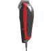 Wahl Baldfader Plus Ultra Close-Cut Hair Clipper Afro Head Shaver Hair Clippers for Men Men's Hair Balding Clippers Head Shaver Corded single - Buy Online on GoSupps.com