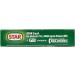 Star Lot de 6 cubes de bouillon classiques (10 cubes 600 g) - Buy Online on GoSupps.com