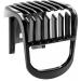 TsoLay 3X Beard Trimmer Comb for Shaver QT3300 QT3310 QT4000 Series - Precision Grooming Tool for All Beard Styles - International Shipping Available - Buy Online on GoSupps.com