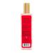 Bodycology Strawberry Cheesecake for Women - 8 oz Fragrance Mist - Buy Online on GoSupps.com