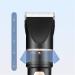 Buy Rechargeable Cordless Hair Clippers for Men - Professional Hair Cutting Kits | Perfect Christmas Gift for Dad Boyfriend Husband - Buy Online on GoSupps.com