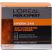 L'Oreal LOreal LOreal Body Cream for men 250 g - Buy Online on GoSupps.com