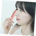 Buy Electric Eyelash Curler for Perfect Curls | International Shipping - Buy Online on GoSupps.com
