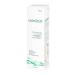 Buy Vegetal Lactoclin O Herbal Cleanser 90ml - Best International Shipping | Natural Skin Care - Buy Online on GoSupps.com