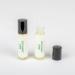 Coconut Lime Verbena Roll on Perfume Oil | .3 ounces Roll On Bottle | Phthalate Free Fragrance | - Buy Online on GoSupps.com