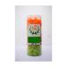 NATURE'S HARVEST: Candies - Orange/Litchi/Mix parak/Kachi Keri (4 in 1) (850g)_Packing May Vary