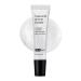 PCA SKIN Hyaluronic Acid Hydrating Lip Booster - Advanced Lip Plumping Moisturizer Treatment (0.24 oz) 0.24 Ounce (Pack of 1)