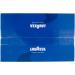 Lavazza Crema & Gusto Coffee Capsules - Buy Online on GoSupps.com