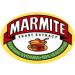  Marmite Marmite Peanut butter 2 x 225g (450g) - The latest bread dough from Marmite - Buy Online on GoSupps.com