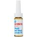 Gehwol med 1040201 Nail and Skin Oil 15 ml