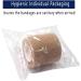 MINGYUE 2x5Yards Self Adhesive Bandage Wrap - 12 Pack Cohesive Athletic Tape for Wrist, Ankle & Vet Wrap in 12 Colors - Buy Online on GoSupps.com