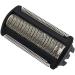 Trade-Shop Shaving Head Foil Razor Blade - Compatible with Philips Bodygroom TT2020/15 TT2020/30 TT2020/31 TT2020/35 - International Shipping Available - Buy Online on GoSupps.com
