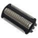 Trade-Shop Shaving Head Shaving Foil Razor Blade compatible with Philips Bodygroom TT2021 TT20xx TT202 TT2010 TT2023