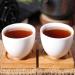Ripe Puer th Mini th Pu-erh en vrac Yunnan chinois Nature Shu Puerh 125g - Buy Online on GoSupps.com