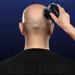 Head Shavers for Bald Men - 9D Rechargeable Rotary Shaver & Wet/Dry Shaving Kit - Buy Online on GoSupps.com