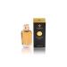 Astrodome - Floral notes of Oudh | for Her | Butterfly Nebula Collection | 100ml | Eau De Parfum - Buy Online on GoSupps.com