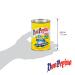 Don Pepino Pizza Tomato Sauce 14.5oz - Authentic Italian Recipe - Buy Online on GoSupps.com