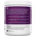 RSP Nutrition AminoLean Pre Workout Powder - Blackberry Pomegranate - 30 Servings - Buy Online on GoSupps.com