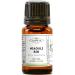 Organic Niaouli Essential Oil - MY COSMETIK - 10 ml