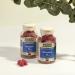 Adrien Gagnon - Sugar Free Melatonin Gummies - 10mg 45 Count - Buy Online on GoSupps.com