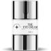 LuxeJoie Heavenly Goat | Goat Milk Eye Cream .5oz/15mL Unscented Fragrance-Free