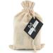 Coffees of the World Gift Set - 6 Finest Single Origin Coffee Beans | 600g Whole Roasted Beans in Hamper for Him & Her - Buy Online on GoSupps.com