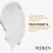 Redken Conditioner for Dry Fragile Hair | Hydrating Formula with Argan Oil & Antioxidants - 500ml - Buy Online on GoSupps.com