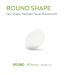 Avarelle Acne Cover Patch - 40 Clear Patches for Spot Treatment - Buy Online on GoSupps.com