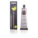 L'Or al Professionnel Inoa 7.18 - 60 ml Medium Blonde Ash Mocha Hair Color | International Shipping Available - Buy Online on GoSupps.com