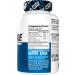 Evlution Nutrition Lean Mode - Stimulant-Free Weight Loss Support with Green Coffee, Carnitine, CLA, Green Tea, Garcinia Cambogia - 30 Servings - Buy Online on GoSupps.com
