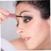 VINTORKY 1 Set Eyeliner Stick Women Lash Tubes Empty Lash Tube Eyelash Tubes Mascara Wand Tubes Empty Mascara Tube Mascara Bottles Empty Eyelash Cream Bottles Makeup Supplies Tube Mascara - Buy Online on GoSupps.com