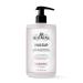 J. R. Watkins Moisturizing Gel Hand Soap  Rosewater  Plant-Based Ingredients  12 oz Pump Rose 12 Fl Oz (Pack of 1)